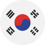 south-korea-150×150