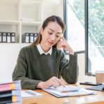 taiwan tax filing deadline