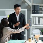 business ideas in taiwan