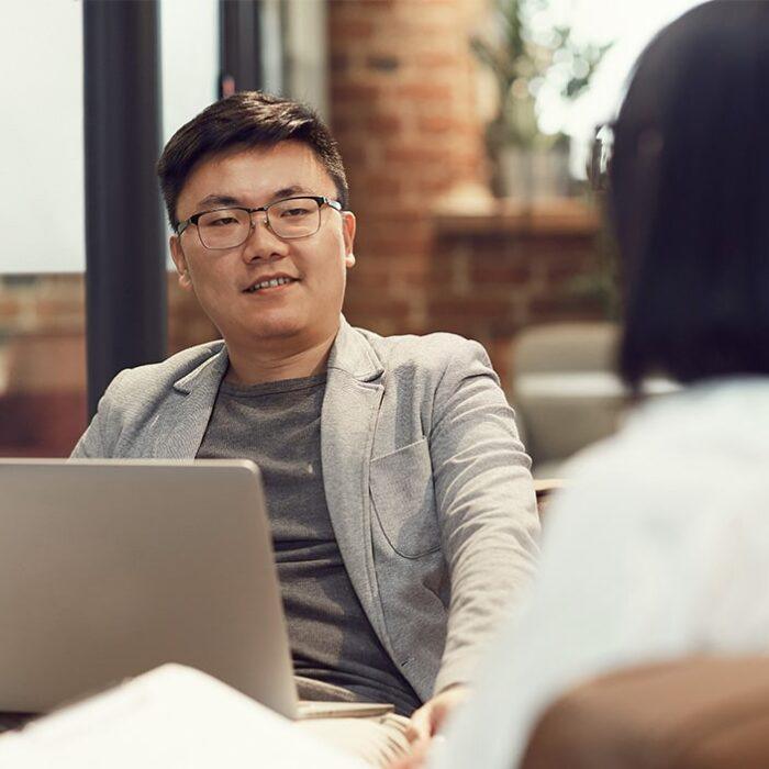 Annual Leave in Taiwan | Your Taiwanese Labor Law Guide