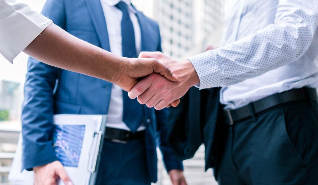 台灣創業商業點子