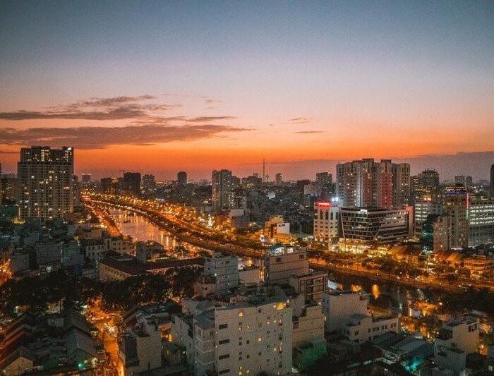 Essentials in Opening a Bank Account in Vietnam