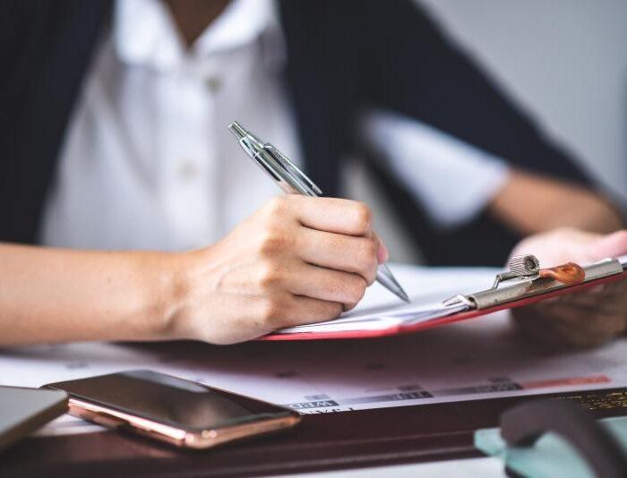 How To Get A Vietnamese Work Permit