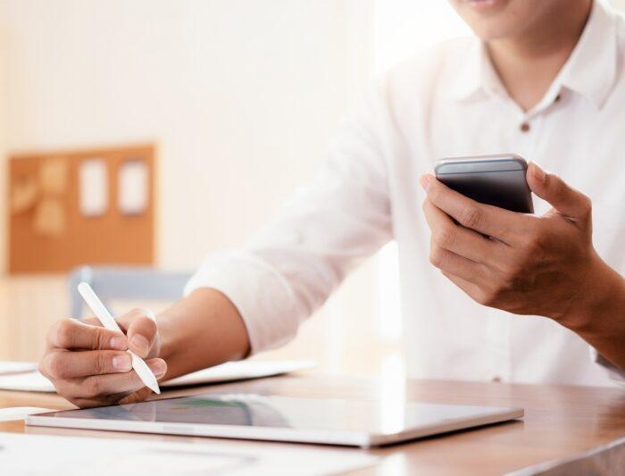 Why You Should Start an Online Business in Vietnam