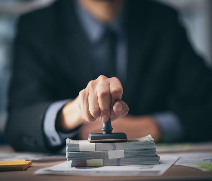 Understanding Business Registration Certificate in Vietnam