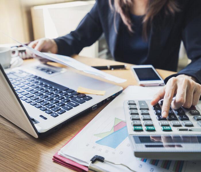 accounting services outsourcing in Vietnam