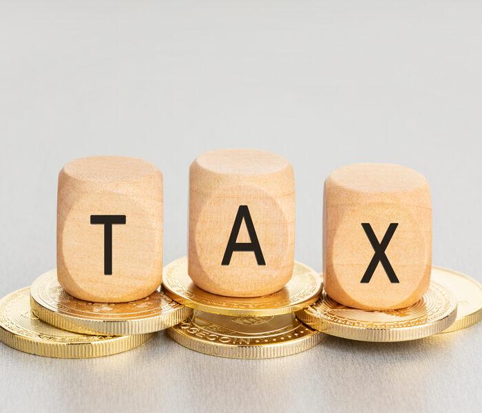 income tax in Vietnam for foreigners