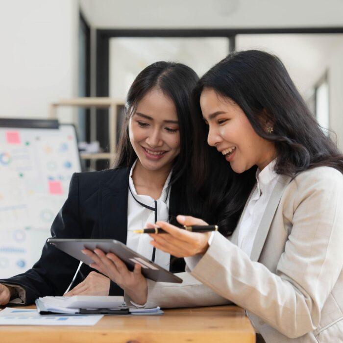 business ideas in vietnam