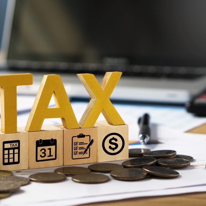 Value Added Tax In Vietnam
