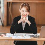 vietnam accounting standards