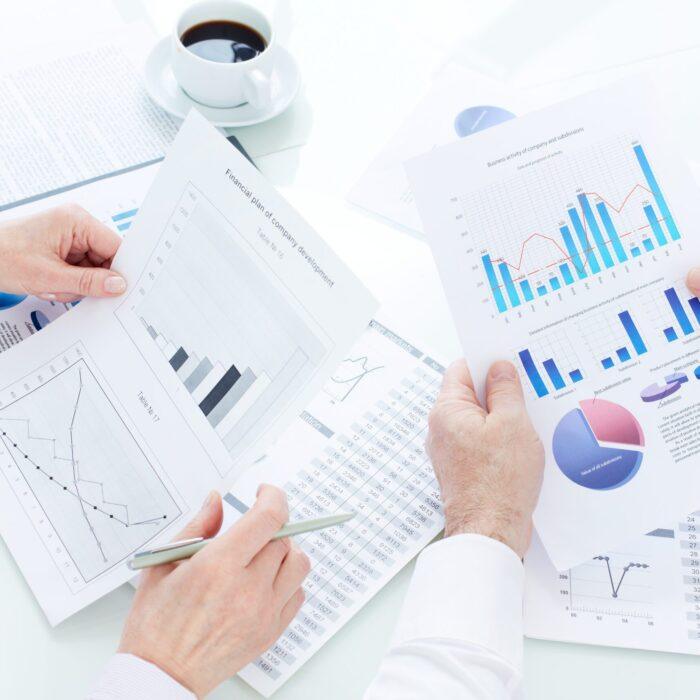 Consolidated Financial Statements vs Separate Financial Statements in Vietnam