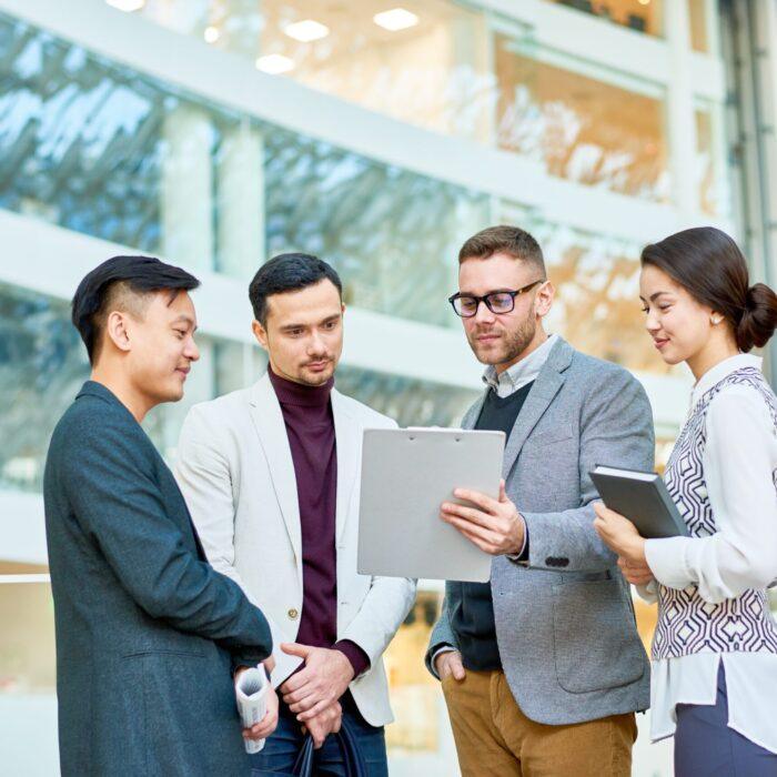 Best Business Opportunities in Vietnam