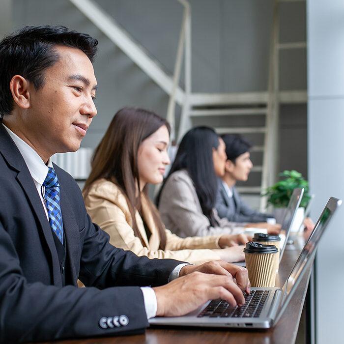 vietnam b2b ecommerce