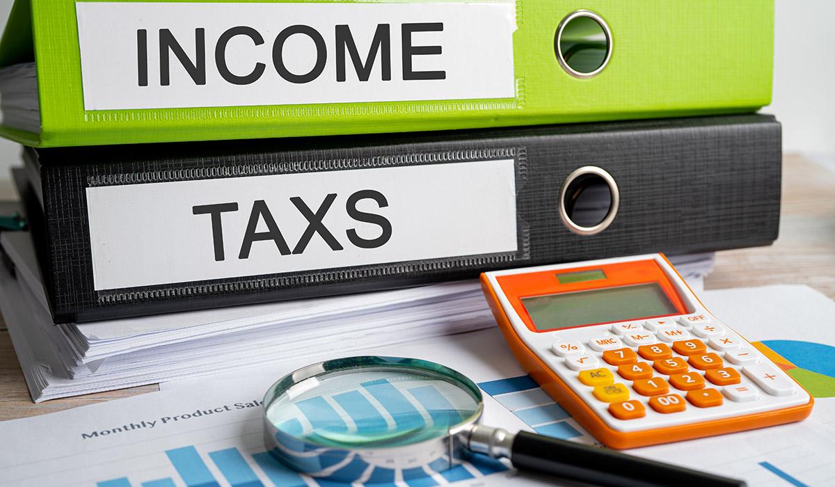 越南个人所得税| 详细指南