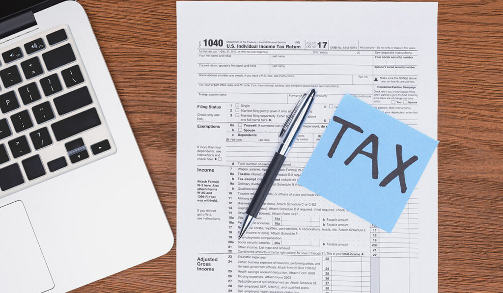 越南税务复核服务