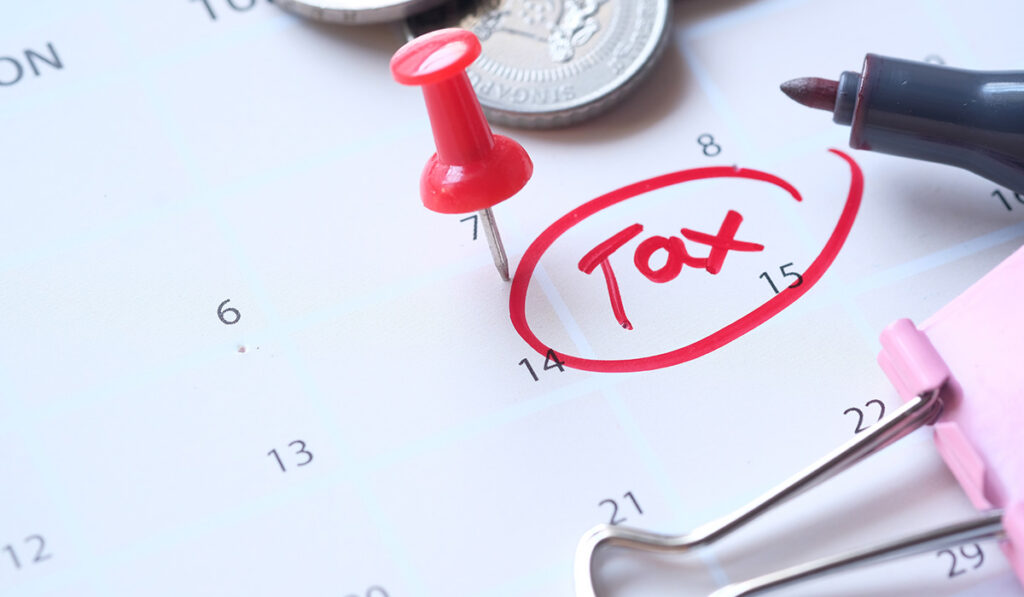 越南增值税税率