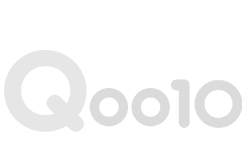 logo-Qoo