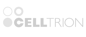 logo-cell