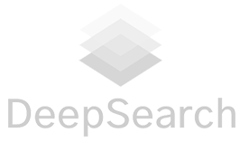logo-deepsearch