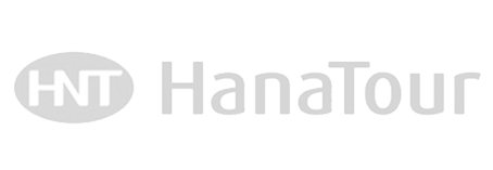 logo-hanatour