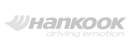 logo-hankook