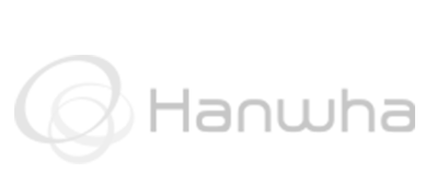 logo-hanwha