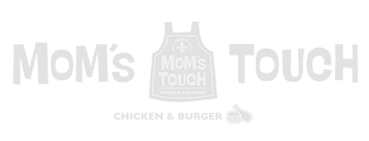 logo-mom-touch