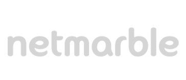 logo-netmarble