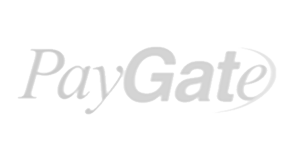 logo-paygate