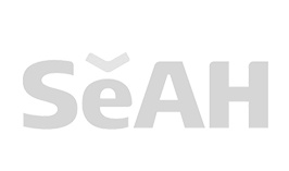 logo-seah