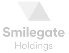 logo-smilegate
