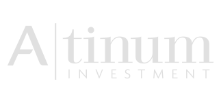 logo-titnum
