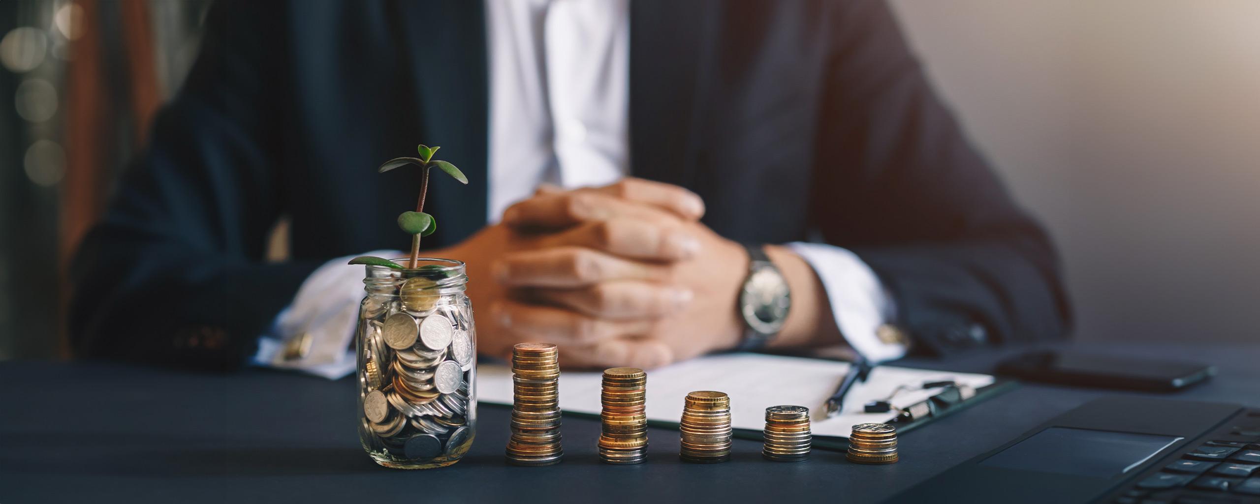Vietnam – Nghe An: Awarded Investment