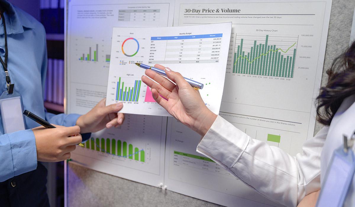 Malaysia - Data and Compliance Report