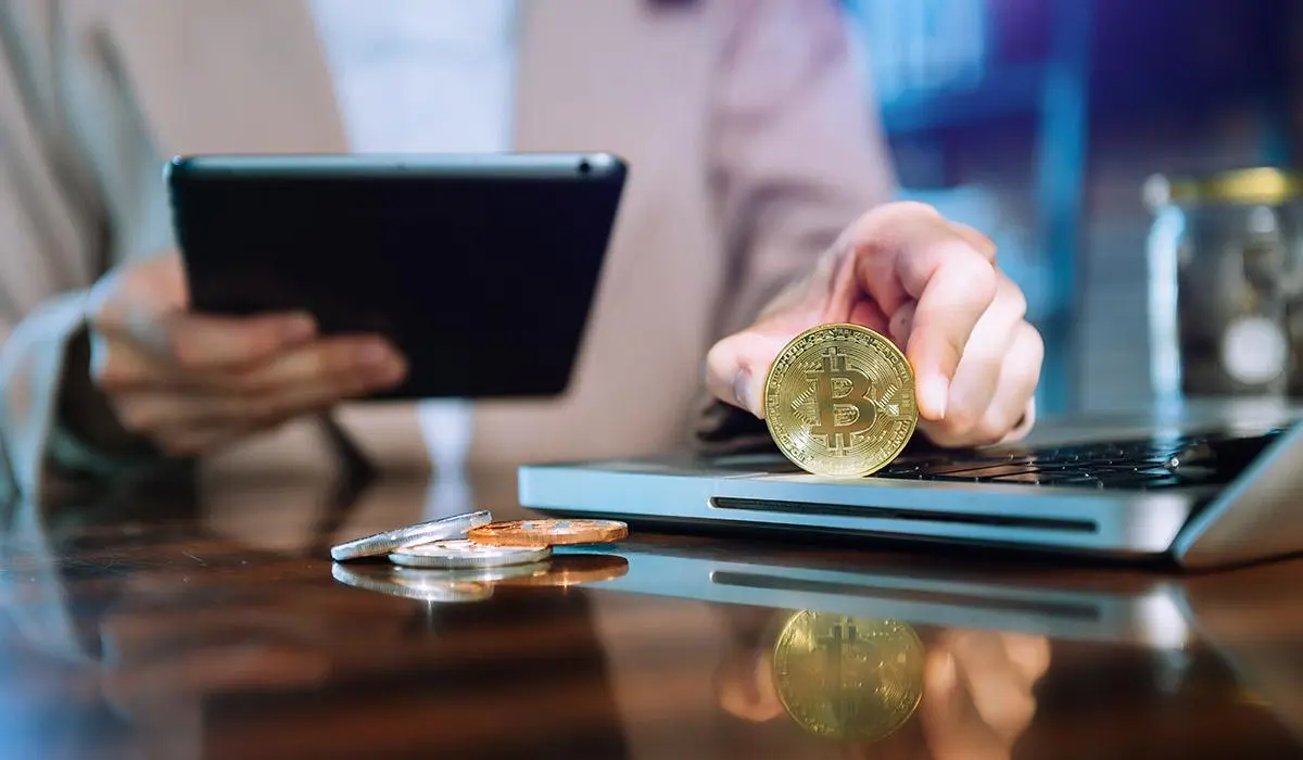 新加坡- 新加坡金融管理局: 数字代币服务提供商监管制度- Premia TNC