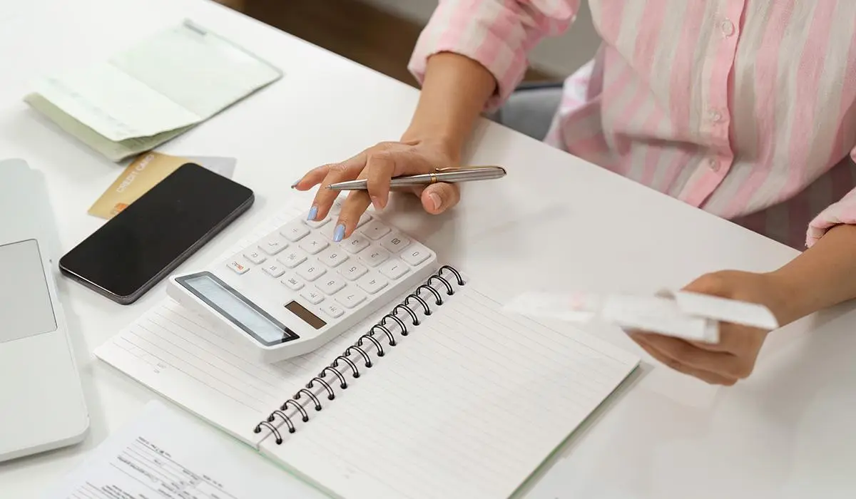 越南- 自8 月1 日起，价值低于100 万越南盾的进口货物将自动征收增值税- Premia TNC