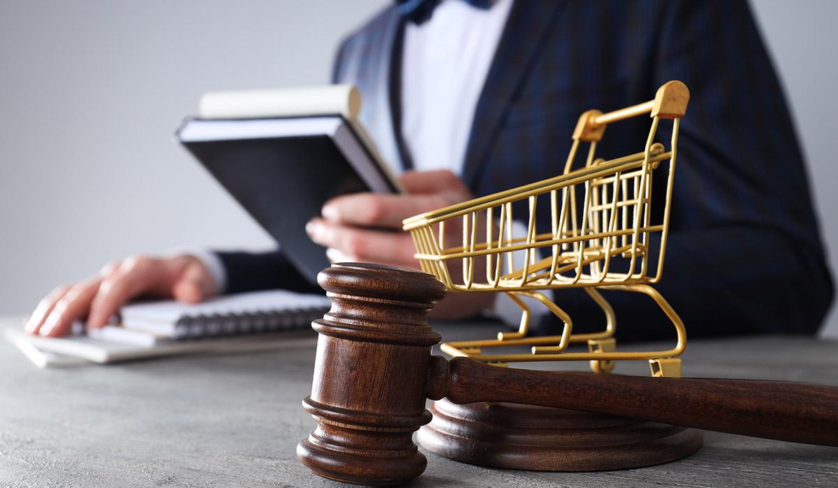 Vietnam - Legal Entity Required for Foreign E-commerce in Vietnam