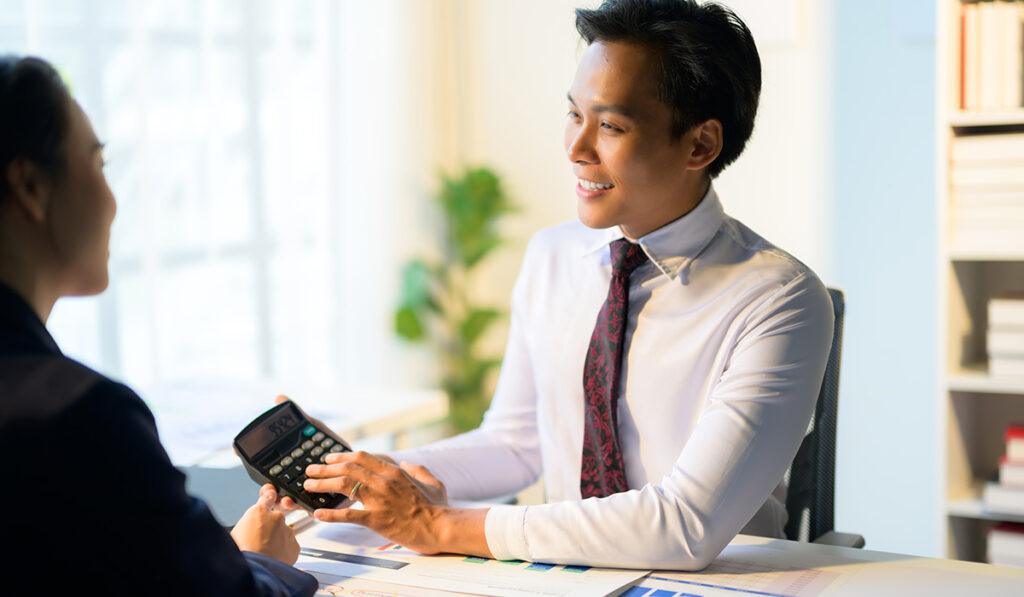 Hong Kong - Exemption From Payment of Business Registration Fee and Levy