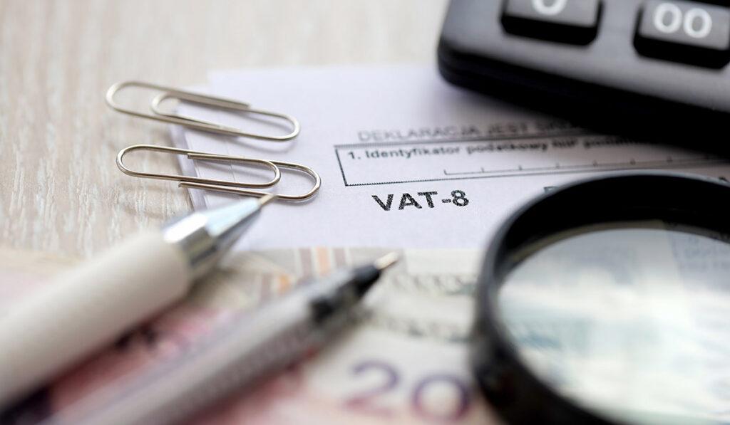 Hong Kong - Inland Revenue Department Launches Three New Tax Portals Under eTAX