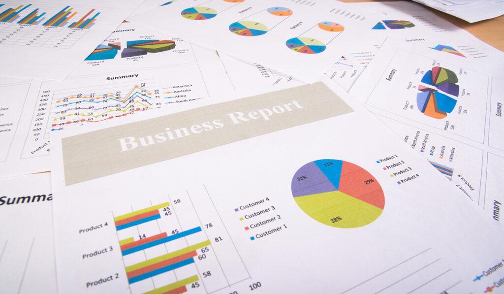 Malaysia - MBRS Compulsory Enforcement: A Guide to Corporate Reporting Transformation