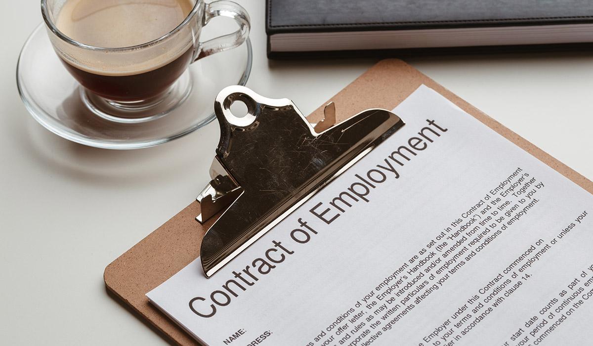 Malaysia - SMEs & HR Alert: Exemption from Stamp Duty for Employment Contracts Finalized Before 1 January 2025