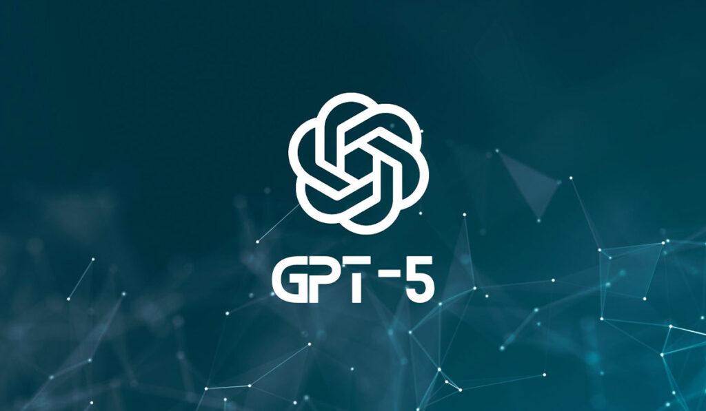 Singapore – OpenAI Launches ChatGPT-5