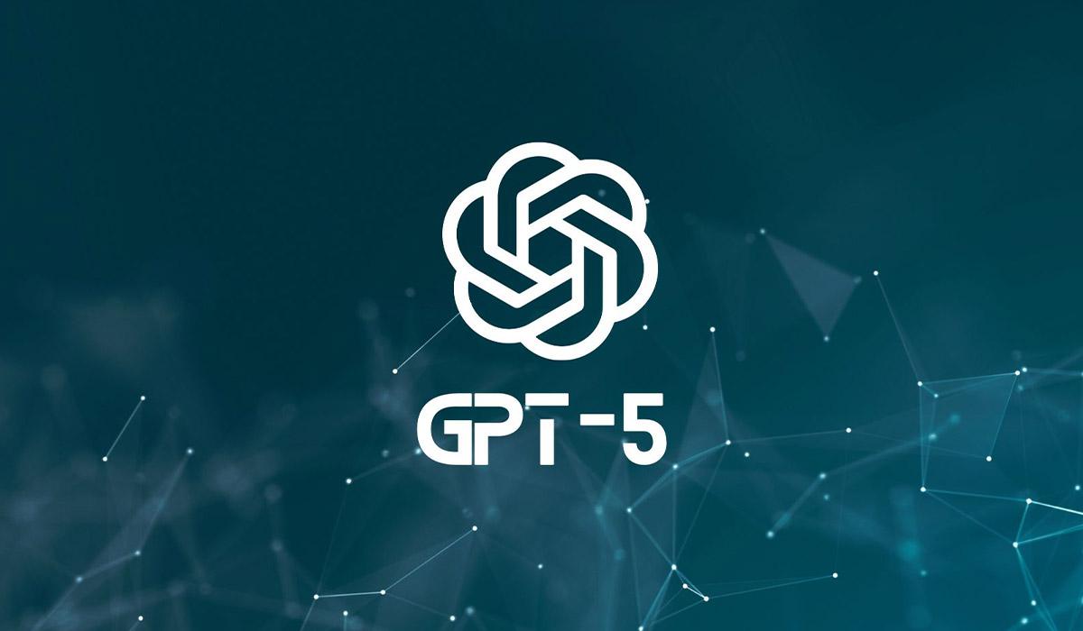 Singapore – OpenAI Launches ChatGPT-5