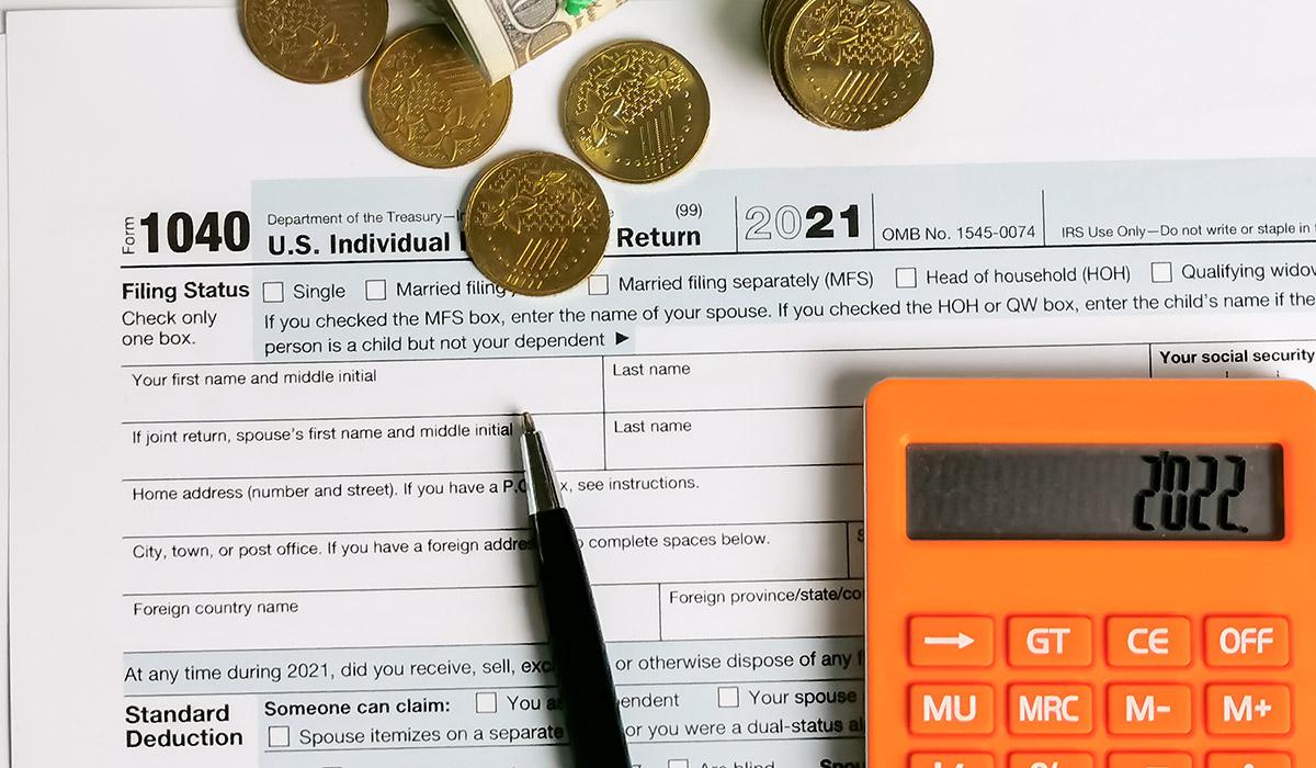 Taiwan - Businesses Must Deduct Input Tax in the Period When Purchase Returns or Allowances Occur