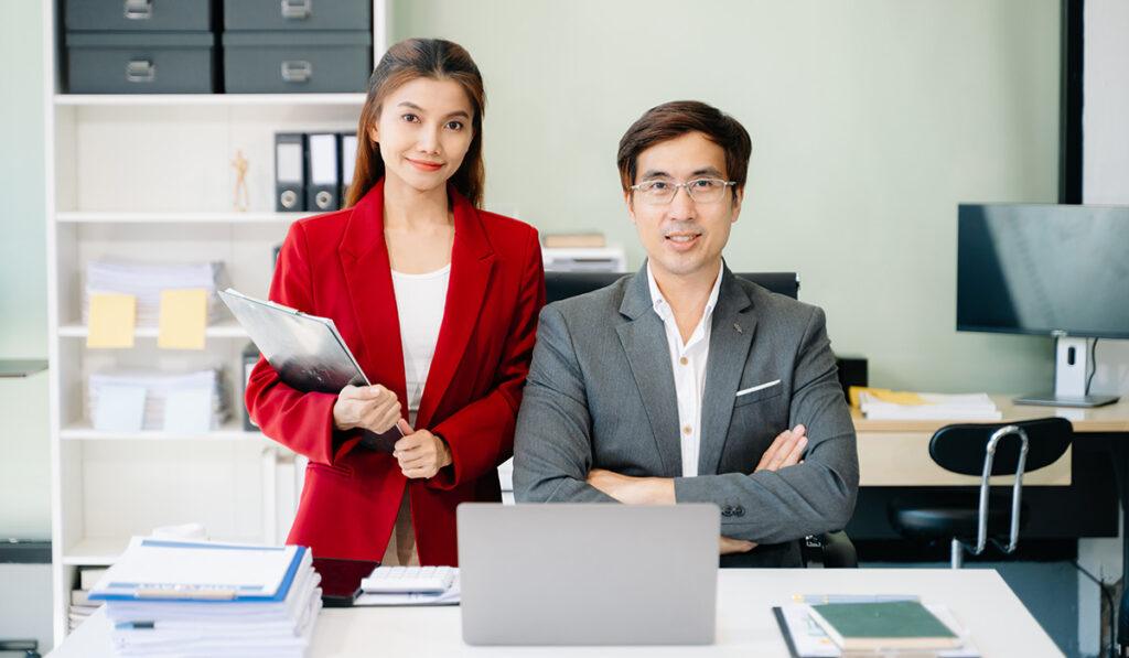 Taiwan - Reminders for Employers: Unused Annual Leaves Must Be Paid by Average Salary, Extendable by 1 Year
