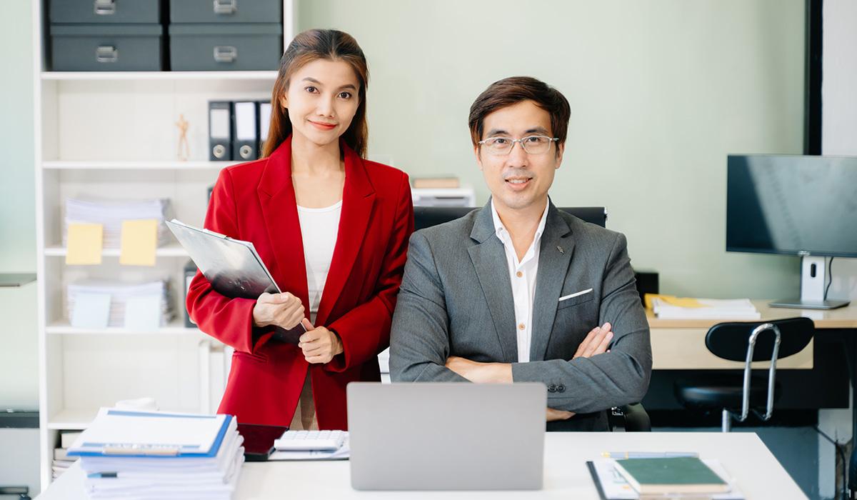 Taiwan - Reminders for Employers: Unused Annual Leaves Must Be Paid by Average Salary, Extendable by 1 Year