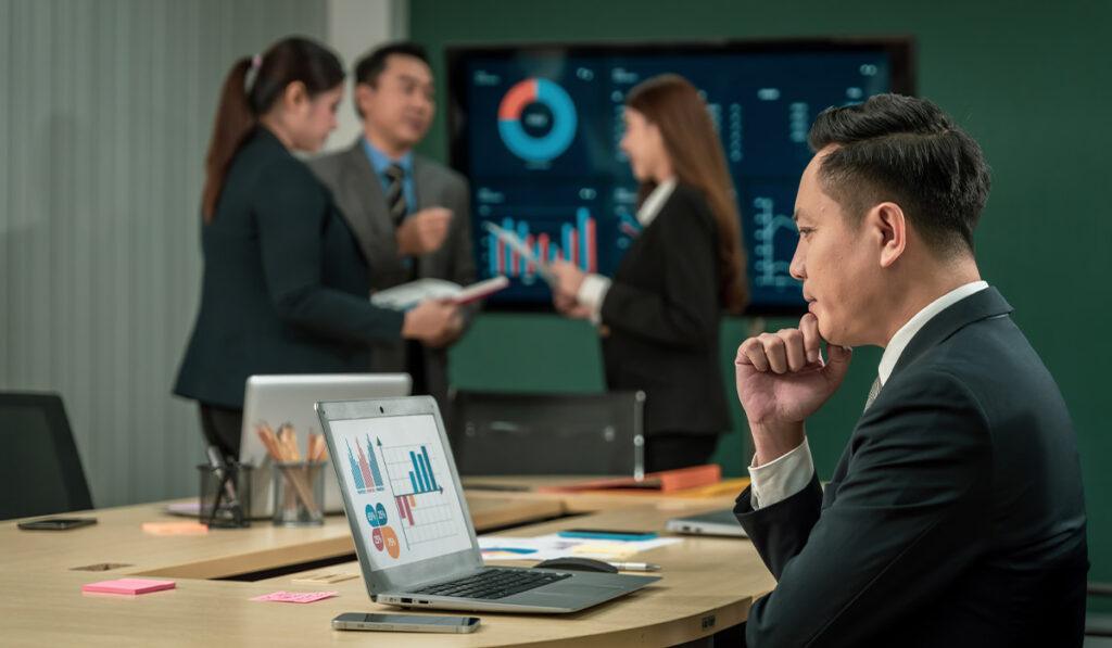 Singapore – CPF Contribution Changes from 1 January 2026