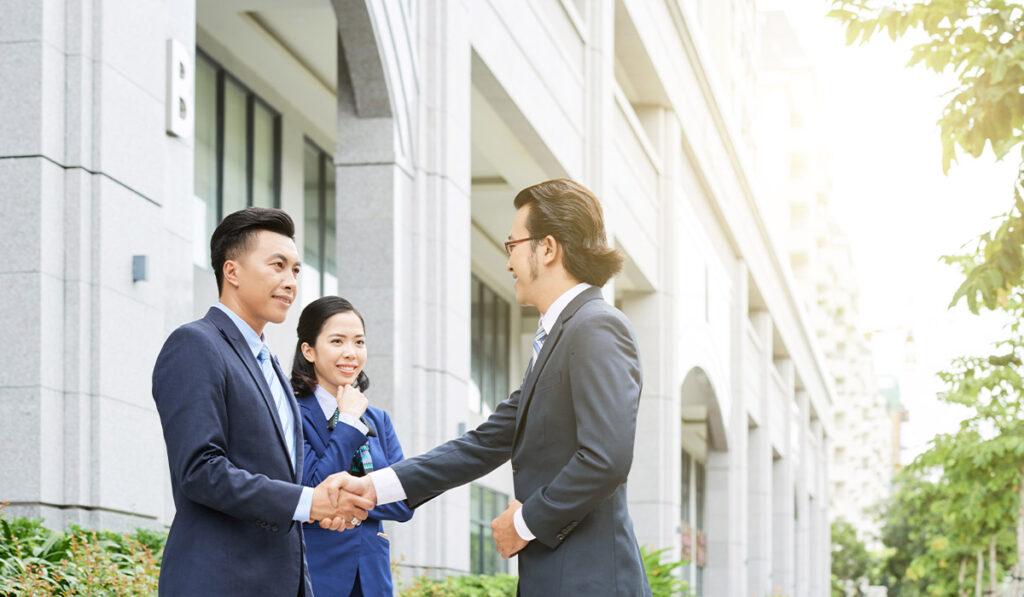Vietnam - Korean Investors Affirm Long-Term Commitment and Investment Increase in Hai Phong