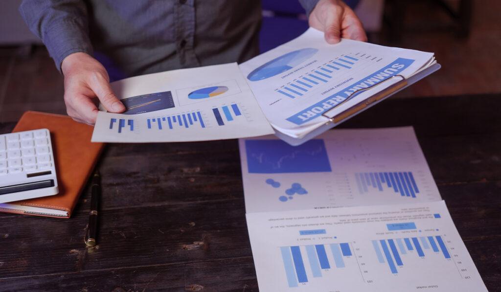 Malaysia - MBRS Compulsory Enforcement: A Guide to Corporate Reporting Transformation