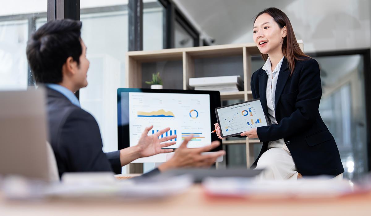 Malaysia - MBRS Compulsory Enforcement: A Guide to Corporate Reporting Transformation